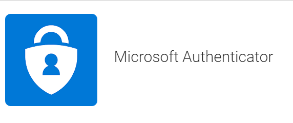 microsoft-authenticator